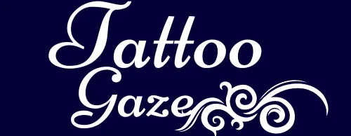 Find The Perfect Tattoo Advice with Tattoo Gaze