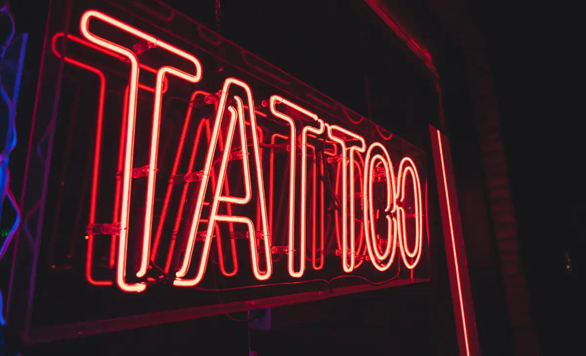 Do Tattoo Shops Take Credit Cards Accepted Or Denied 